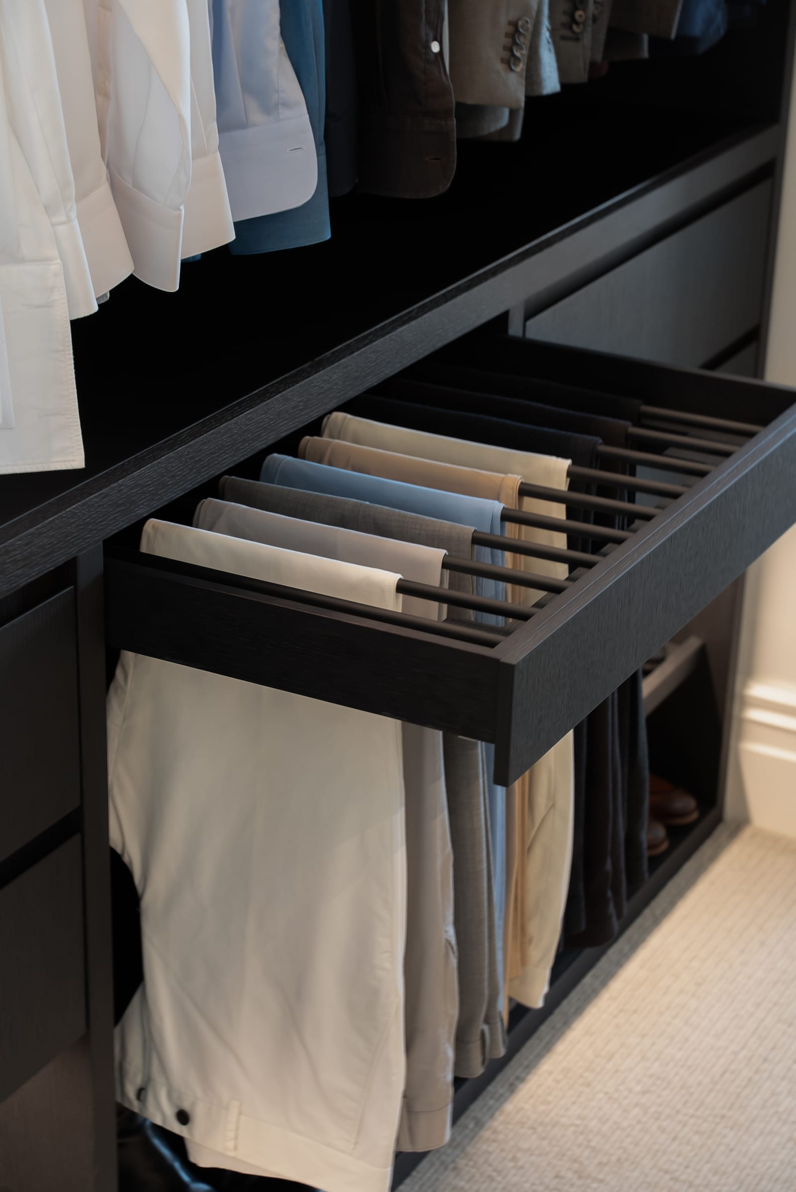 Renovation Dedwood Auckland